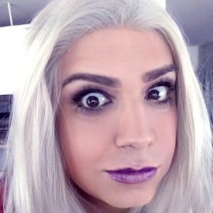 Meet your Posher, Hadassah